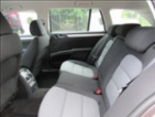 Škoda Superb, 1,8 TSi 118Kw, Tažné, Vada mot,