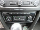 Škoda Superb, 1,8 TSi 118Kw, Tažné, Vada mot,