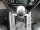 Škoda Superb, 1,8 TSi 118Kw, Tažné, Vada mot,