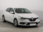 Renault Megane, 1.6 SCe, Serv.kniha, Tempomat,,