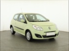 Renault Twingo, 1.2, po STK, jezdí výborně,