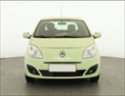 Renault Twingo, 1.2, po STK, jezdí výborně,