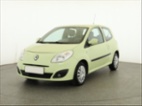 Renault Twingo, 1.2, po STK, jezdí výborně,