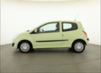 Renault Twingo, 1.2, po STK, jezdí výborně,
