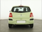 Renault Twingo, 1.2, po STK, jezdí výborně,