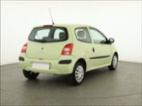 Renault Twingo, 1.2, po STK, jezdí výborně,