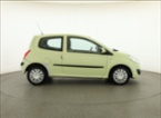 Renault Twingo, 1.2, po STK, jezdí výborně,