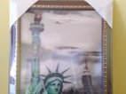 Prodam obrazy NY