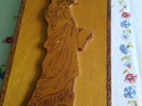 Prodam obrazy NY