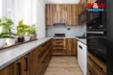 Prodej bytu 3+kk, 72 m² v Chrudimi, ul. U Stadionu