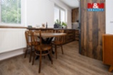 Prodej bytu 3+kk, 72 m² v Chrudimi, ul. U Stadionu