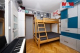 Prodej bytu 3+kk, 72 m² v Chrudimi, ul. U Stadionu