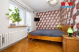 Prodej bytu 3+kk, 72 m² v Chrudimi, ul. U Stadionu