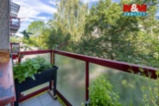Prodej bytu 3+kk, 72 m² v Chrudimi, ul. U Stadionu