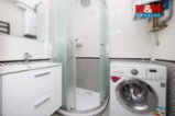 Prodej bytu 3+kk, 72 m² v Chrudimi, ul. U Stadionu