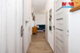 Prodej bytu 3+kk, 72 m² v Chrudimi, ul. U Stadionu