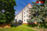 Prodej bytu 3+kk, 72 m² v Chrudimi, ul. U Stadionu