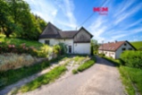 Prodej rodinného domu, 125 m², Sebranice