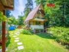 Prodej chaty, 34 m², Lišov