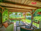 Prodej chaty, 34 m², Lišov