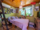 Prodej chaty, 34 m², Lišov