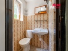 Prodej chaty, 34 m², Lišov