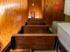 Prodej chaty, 34 m², Lišov