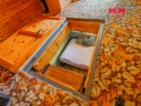 Prodej chaty, 34 m², Lišov