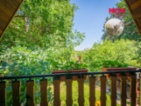 Prodej chaty, 34 m², Lišov