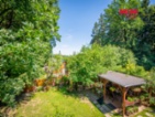 Prodej chaty, 34 m², Lišov