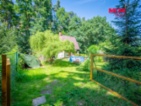 Prodej chaty, 34 m², Lišov