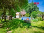 Prodej chaty, 34 m², Lišov