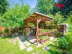 Prodej chaty, 34 m², Lišov
