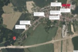Prodej chaty, 34 m², Lišov