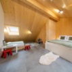 Prodej bytu 2+kk 66, Velké Hamry.Horské apartmány