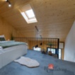 Prodej bytu 2+kk 66, Velké Hamry.Horské apartmány