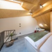 Prodej bytu 2+kk 66, Velké Hamry.Horské apartmány