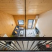Prodej bytu 2+kk 66, Velké Hamry.Horské apartmány