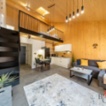 Prodej bytu 2+kk 66, Velké Hamry.Horské apartmány