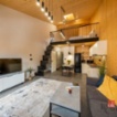 Prodej bytu 2+kk 66, Velké Hamry.Horské apartmány