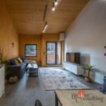 Prodej bytu 2+kk 66, Velké Hamry.Horské apartmány