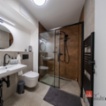 Prodej bytu 2+kk 66, Velké Hamry.Horské apartmány