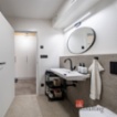 Prodej bytu 2+kk 66, Velké Hamry.Horské apartmány