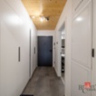 Prodej bytu 2+kk 66, Velké Hamry.Horské apartmány