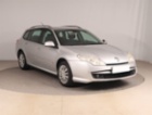 Renault Laguna, 2.0 DCi, po STK, Klima, jezdí