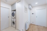 Novostavba rodinného domu 3+kk, 119m2 na pozemku 419m2