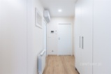 Novostavba rodinného domu 3+kk, 119m2 na pozemku 419m2