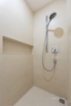 Novostavba rodinného domu 3+kk, 119m2 na pozemku 419m2