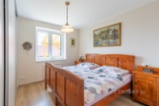 Novostavba rodinného domu 3+kk, 119m2 na pozemku 419m2