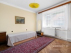 Prodej RD 3+1 v Babicích u Rosic, 75m2, celková plocha 724m2